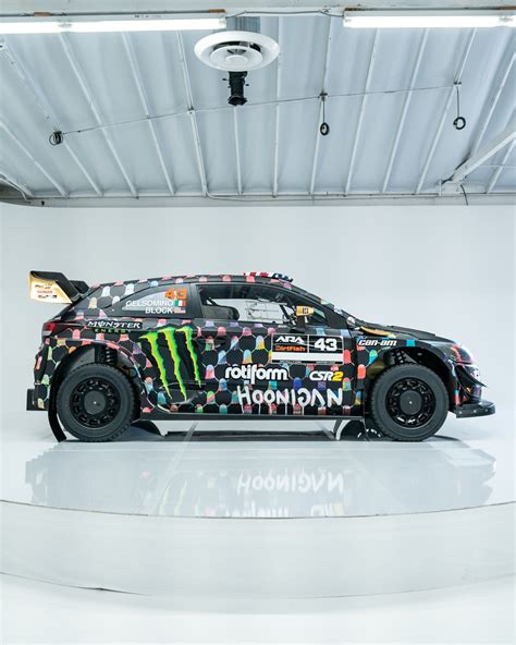 ken block gucci ghost|trouble andrew guccighost.